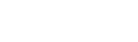 u币怎么开户安卓iOS通用logo